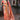 Peach Color Reception Wear Art Silk Fabric Fancy Weaving Work Saree