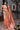 Peach Color Reception Wear Art Silk Fabric Fancy Weaving Work Saree