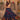 Navratri Special Embroidered Work Navy Blue Color Viscose Rayon Fabric Beatific Lehenga Choli