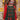 Navratri Special Tempting Viscose Rayon Fabric Dark Green Color Lehenga Choli