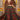 Engaging Black Color Viscose Rayon Fabric Embroidered Work Navratri Special Lehenga Choli