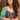 Viscose Rayon Fabric Embroidered Designer Navratri Special Lehenga Choli In Rani Color