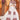 Navratri Special Embroidered Work On Viscose Rayon Fabric White Color Awesome Lehenga Choli