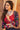 Navratri Special Tempting Viscose Rayon Fabric Navy Blue Color Lehenga Choli