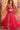 Engaging Rani Color Viscose Rayon Fabric Embroidered Work Navratri Special Lehenga Choli