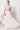 Incredible Georgette Fabric Pink Color Crush Lehenga Choli