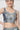 Astounding Multi Color Chinon Fabric Function Style Lehenga