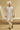 Captivating Beige Color Fancy Fabric Heavy Embroidered Designer Indowestern Groom Sherwani