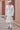 Fascinate White Color Fancy Fabric Heavy Embroidered Designer Indowestern Groom Sherwani
