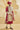 Magnificent Cream Color Fancy Fabric Heavy Embroidered Designer Indowestern Groom Sherwani