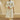 Fetching Off White Color Fancy Fabric Heavy Embroidered Designer Indowestern Groom Sherwani