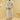 Pretty Cream Color Fancy Fabric Heavy Embroidered Designer Indowestern Groom Sherwani
