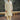 Enriching Off White Color Fancy Fabric Heavy Embroidered Designer Indowestern Groom Sherwani