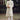 Glamorous White Color Fancy Fabric Heavy Embroidered Designer Indowestern Groom Sherwani