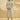 Graceful Off White Color Fancy Fabric Heavy Embroidered Designer Indowestern Groom Sherwani