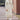 Artistic Off White Color Fancy Fabric Embroidered Designer Indowestern Groom Sherwani