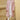 Stunning Pink Color Fancy Fabric Heavy Embroidered Designer Indowestern Groom Sherwani