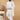 Alluring White Color Fancy Fabric Wedding Wear Designer Readymade Peshawari Style Groom Sherwani For Men