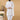 Graceful White Color Fancy Fabric Reception Wear Stylish Readymade Peshawari Style Groom Sherwani For Men