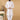 Appealing Peach Color Fancy Fabric Reception Wear Stylish Readymade Peshawari Style Groom Sherwani For Men
