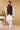 Attractive Off White Color Art Silk Fabric Function Wear Fancy Readymade Kurta Pyjama With Jacket