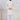 Gorgeous Cream Color Art Silk Fabric Reception Wear Fancy Readymade Kurta Pyjama For Men