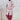 Pretty Chikoo Color Jacquard Fabric Wedding Wear Designer Readymade Dhoti Style Indo Western For Men