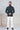 Captivating Grey Fancy Fabric Jodhpuri Suit For Men