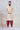 Graceful Cream Color Jacquard Fabric Sangeet Wear Designer Readymade Dhoti Style Kurta Pyjama For Men