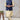 Gorgeous Art Silk Fabric Readymade Kurta Pyjama For Men With Blue Color Jacket