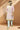 Gorgeous Silk Fabric Reception Wear Readymade Kurta Pyjama For Men