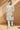 Sea Green Color Cotton Fabric Reception Wear Striking Kurta Pyjama For Men