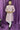 Silk Fabric Stunning Pink Color Function Wear Readymade Men Kurta Pyjama