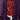 Silk Festive Wear Maroon Readymade Lovely Kurta Pyjama For Men