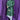 Beautiful Green Color Wedding Wear Readymade Kurta Pyjama For Men In Jacquard Fabric