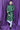 Beautiful Green Color Wedding Wear Readymade Kurta Pyjama For Men In Jacquard Fabric