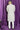 Cotton Cream Magnificent Readymade Men Kurta Pyjama