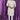 Cotton Cream Magnificent Readymade Men Kurta Pyjama