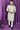 Cotton Cream Magnificent Readymade Men Kurta Pyjama