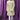 Sangeet Wear Readymade Kurta Pyjama For Men In Jacquard Light Green Color