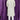 Cream Color Cotton Fabric Function Wear Fancy Readymade Kurta Pyjama For Men
