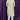 Appealing Cream Color Cotton Fabric Function Wear Kurta Pyjama For Men