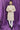 Cream Color Gorgeous Cotton Wedding Wear Kurta Pyjama For Men