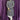 Grey Color Cotton Fabric Reception Wear Striking Kurta Pyjama For Men