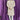 Lovely Cream Color Festive Wear Kurta Pyjama For Men