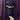 Silk Fabric Wedding Wear Readymade Navy Blue Color Kurta Pyjama For Men