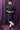 Silk Fabric Wedding Wear Readymade Navy Blue Color Kurta Pyjama For Men