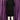 Moss Black Color Velvet Fabric Men Kurta Pyjama