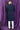 Rayon Fabric Stunning Navy Blue Color Readymade Men Kurta Pyjama