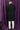 Pretty Rayon Fabric Readymade Men Kurta Pyjama In Black Color
